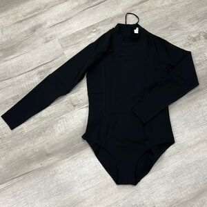 Lululemon Paddle Suit 10